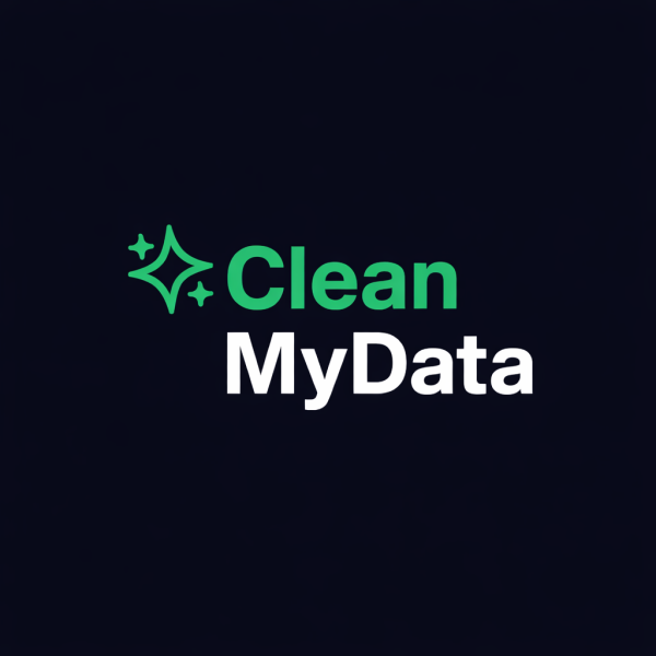 Cleanmydata.io