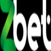 Zbet Rent