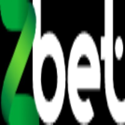 Zbet