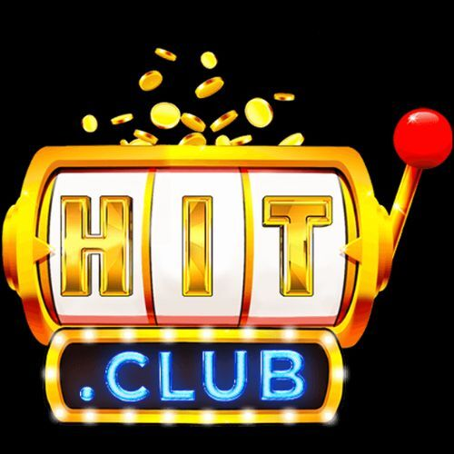 Hitclub Appdecom