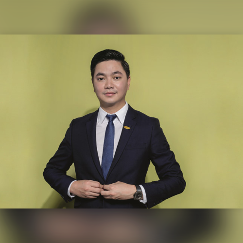 tuankiet60738