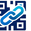 QR Asset Link