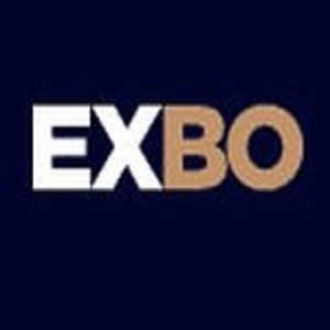 EXBO