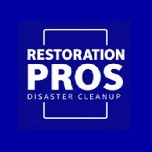 Toms River Water Damage Pros