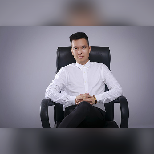 huyhoang67534