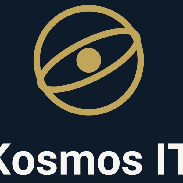 Kosmos IT
