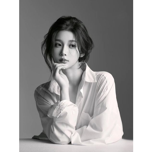 uu888vucat89940