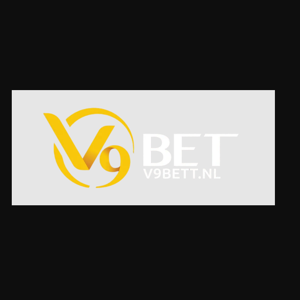 V9BET nl