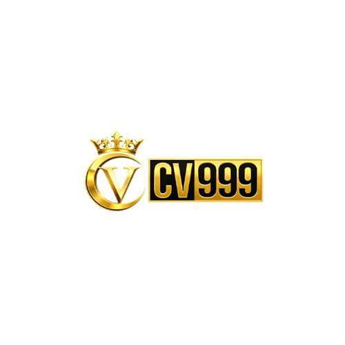 cv999