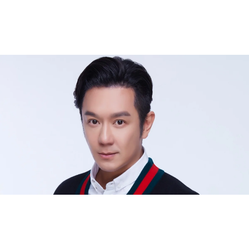 tranhaodan83191