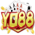 cổng game yo88