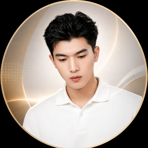 8xbetkyckhanhan92403