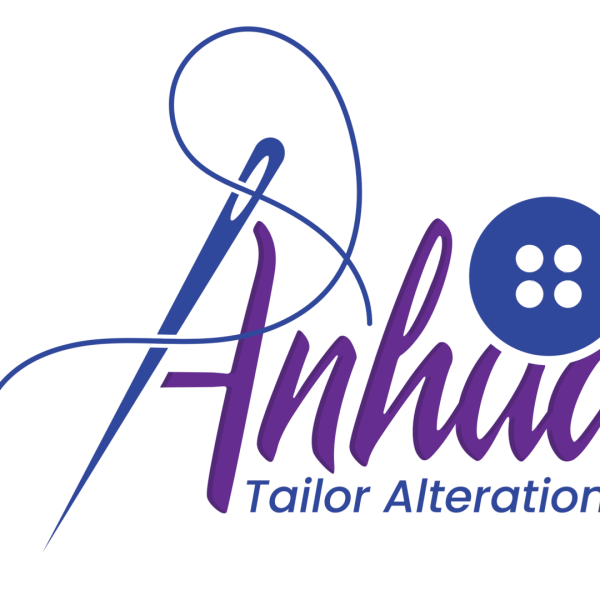 Anhad Tailor