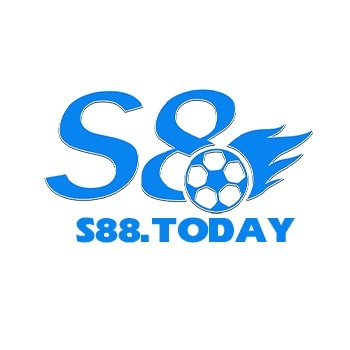 nhà cái S8