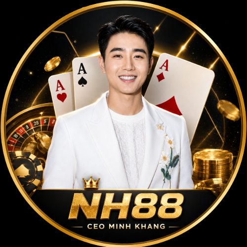 nh88minhkhang98152
