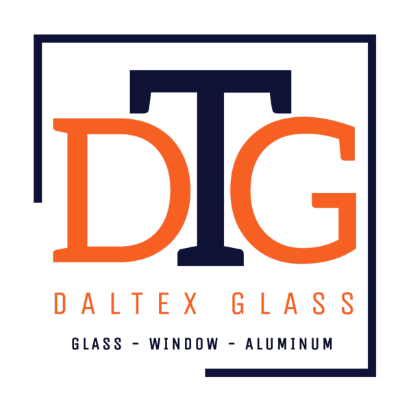 Daltex Glass & Aluminum Inc