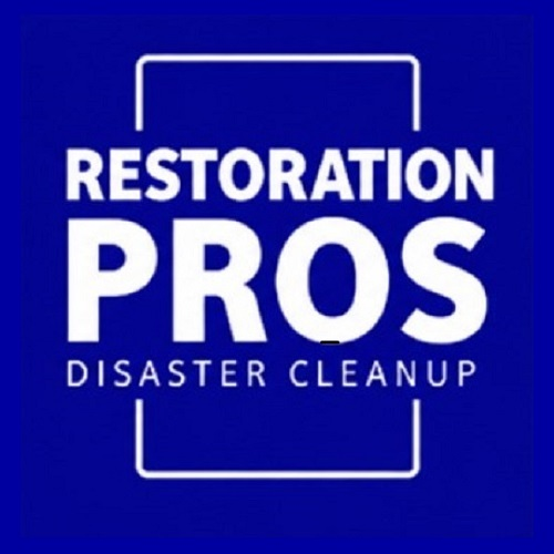 Bowie Water Damage Pros