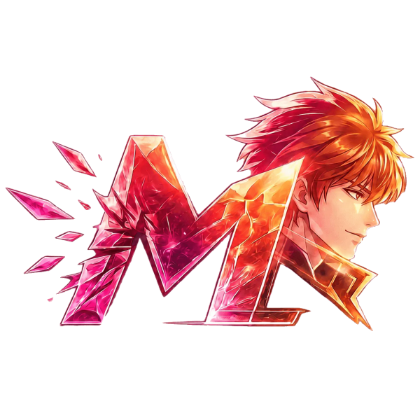 Manhwa AI
