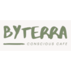 Byterra