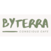Byterra