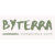 Byterra