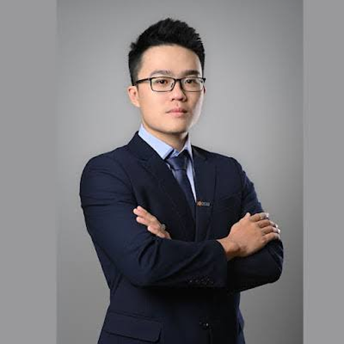 lehoangnam63658