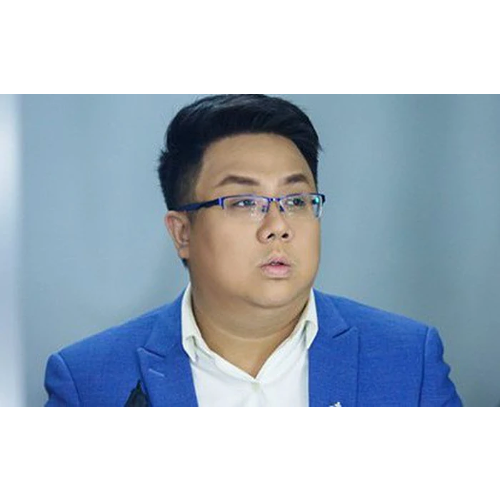 lehoanggiabao50751