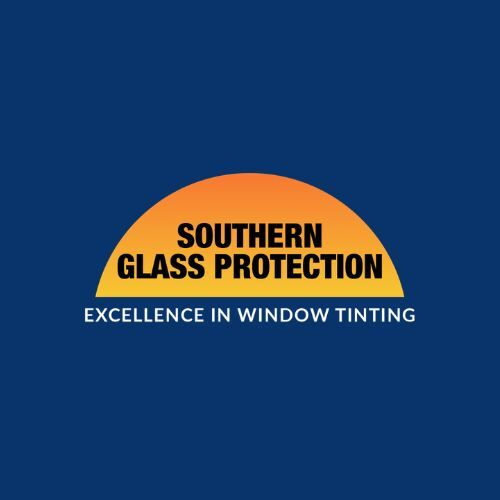 Southern Glass Protection