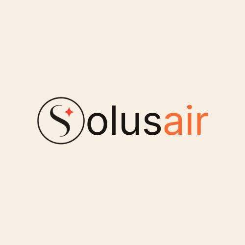 Solus Air