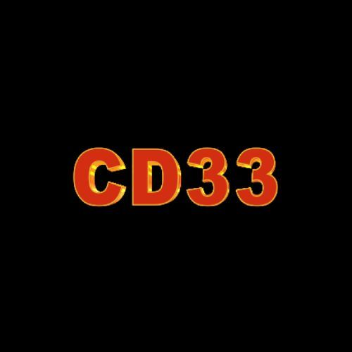 cd33