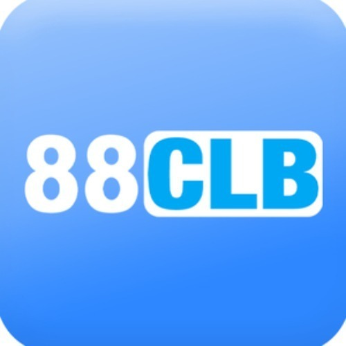 888CLB