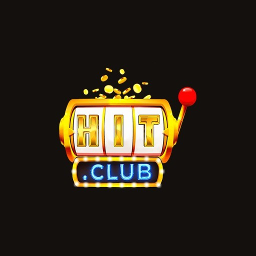 HITCLUB