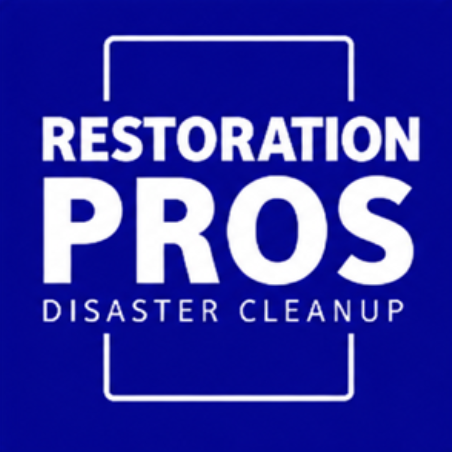 Cherry Hill Water Damage Pros