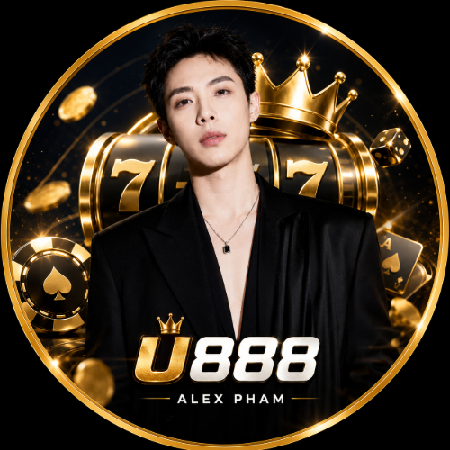 u888alexpham88111