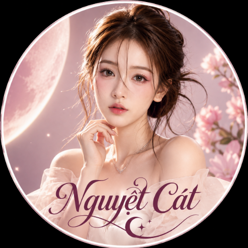 uu88nguyetcat70719