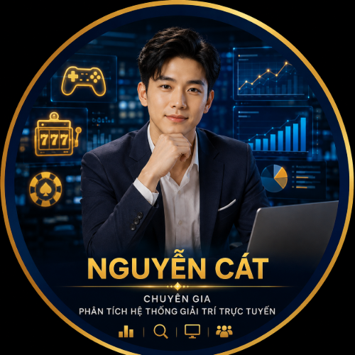 lv88catnguyen76497