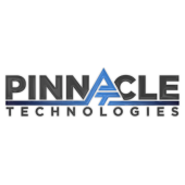 Pinnacle Technologies