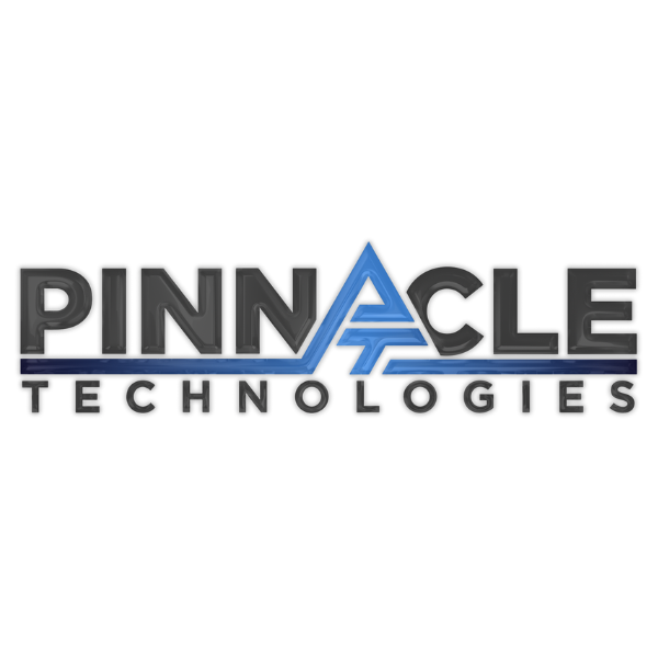 Pinnacle Technologies Group