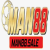 Man88 Sale