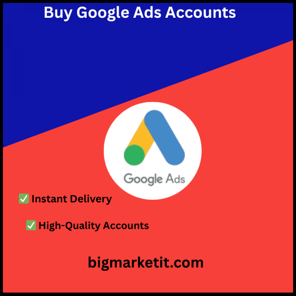 buy-google-ads-accounts/