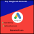 buy-google-ads-accounts/