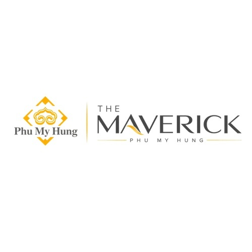 themaverickphumyhung