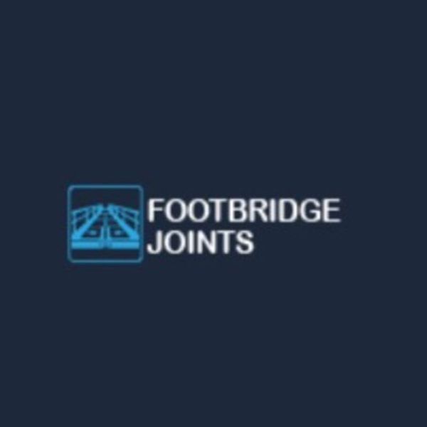 Footbridge Joints Ltd