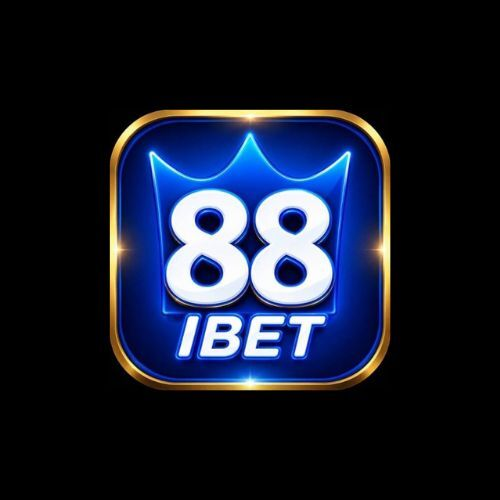 88IBET