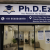 Ph.D.Ezy