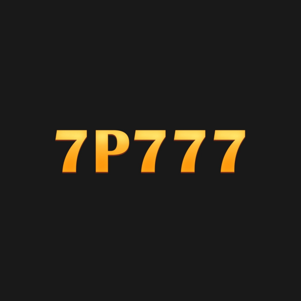 7P777