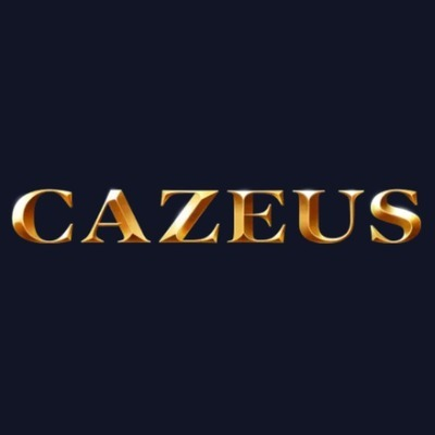 CaZeus Casino
