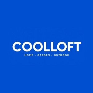 Coolloft