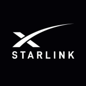 Starlink Uganda