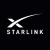 Starlink Uganda